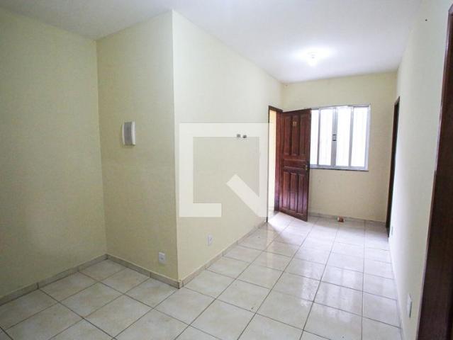 Casa aluguel em Região Geográfica Imediata do Rio de Janeiro, Região Metropolitana do Rio de Janeiro