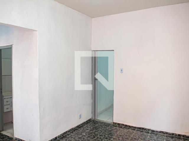 Casa aluguel em Região Geográfica Imediata do Rio de Janeiro, Região Metropolitana do Rio de Janeiro