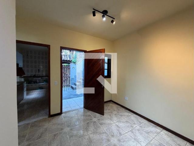 Casa aluguel em Região Geográfica Imediata do Rio de Janeiro, Região Metropolitana do Rio de Janeiro