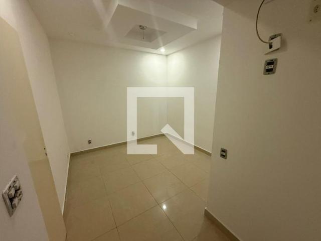Casa aluguel em Região Geográfica Imediata do Rio de Janeiro, Região Metropolitana do Rio de Janeiro