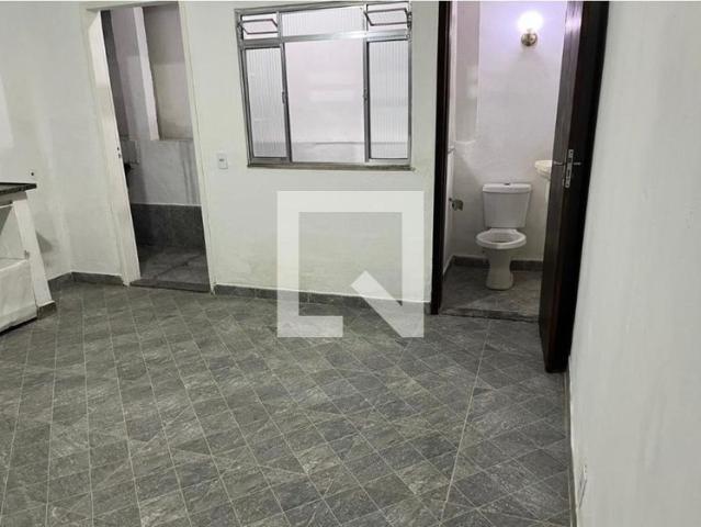 Casa aluguel em Região Geográfica Imediata do Rio de Janeiro, Região Metropolitana do Rio de Janeiro