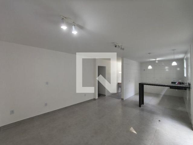 Casa aluguel em Região Geográfica Imediata do Rio de Janeiro, Região Metropolitana do Rio de Janeiro