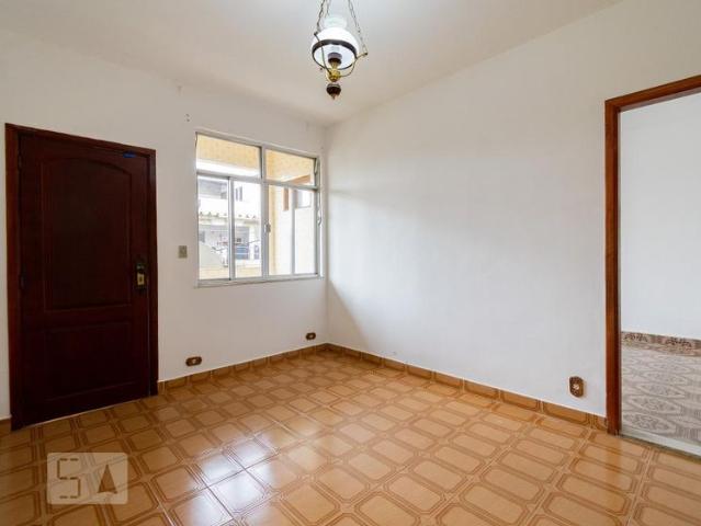 Casa aluguel em Região Geográfica Imediata do Rio de Janeiro, Região Metropolitana do Rio de Janeiro