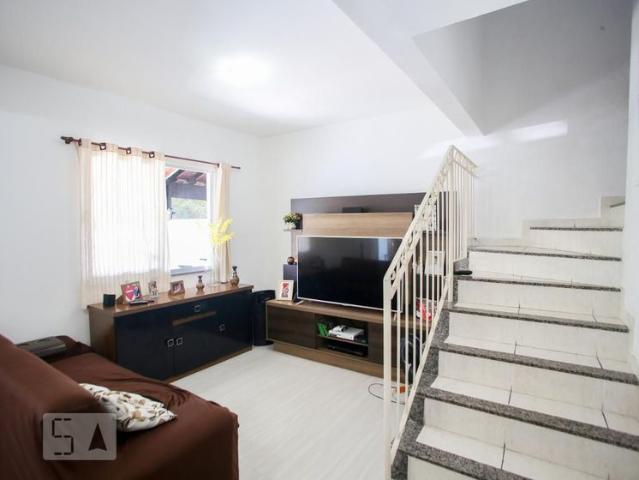 Casa aluguel em Região Geográfica Imediata do Rio de Janeiro, Região Metropolitana do Rio de Janeiro