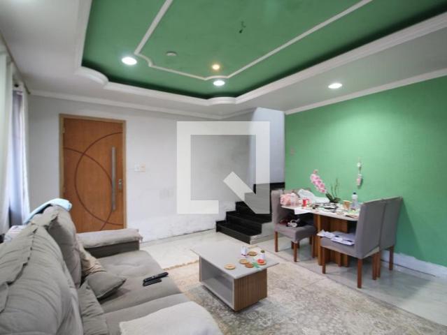 Casa aluguel em Região Geográfica Imediata do Rio de Janeiro, Região Metropolitana do Rio de Janeiro
