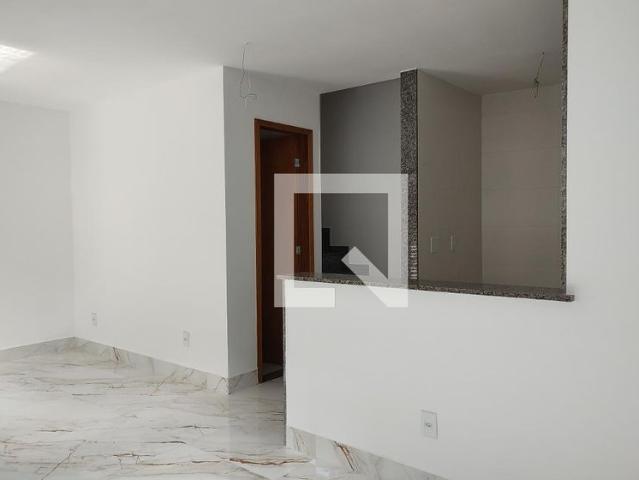 Casa aluguel em Região Geográfica Imediata do Rio de Janeiro, Região Metropolitana do Rio de Janeiro
