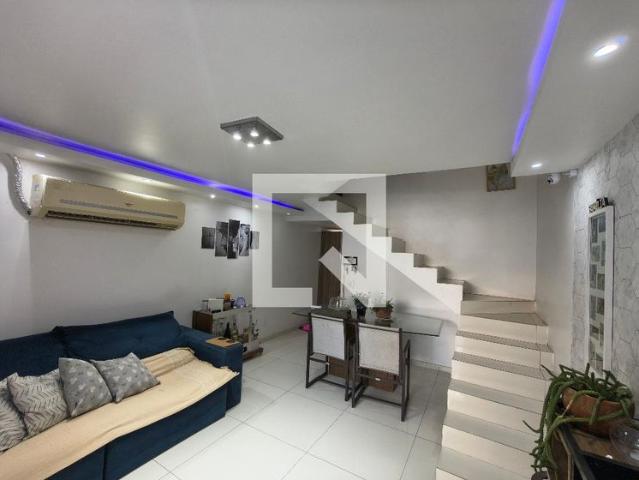 Casa aluguel em Região Geográfica Imediata do Rio de Janeiro, Região Metropolitana do Rio de Janeiro