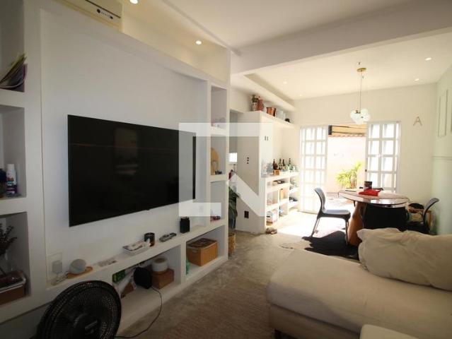 Casa aluguel em Região Geográfica Imediata do Rio de Janeiro, Região Metropolitana do Rio de Janeiro