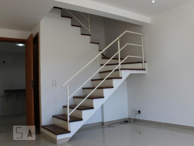 Casa venda em Região Geográfica Imediata do Rio de Janeiro, Região Metropolitana do Rio de Janeiro