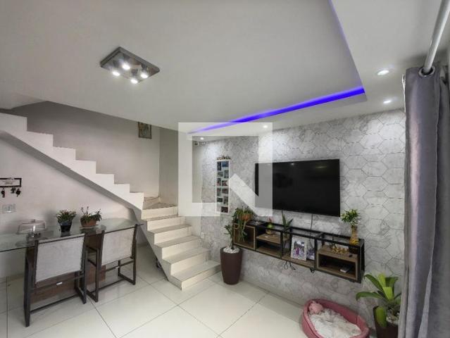 Casa aluguel em Região Geográfica Imediata do Rio de Janeiro, Região Metropolitana do Rio de Janeiro
