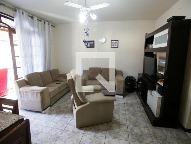 Casa venda em Região Geográfica Imediata do Rio de Janeiro, Região Metropolitana do Rio de Janeiro