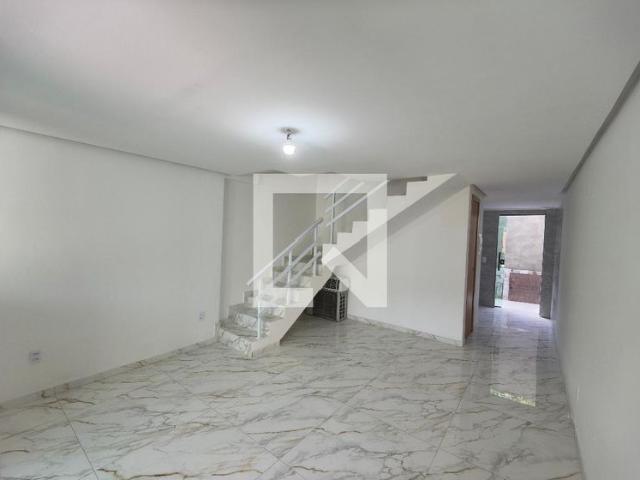 Casa aluguel em Região Geográfica Imediata do Rio de Janeiro, Região Metropolitana do Rio de Janeiro
