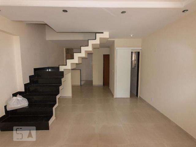 Casa aluguel em Região Geográfica Imediata do Rio de Janeiro, Região Metropolitana do Rio de Janeiro
