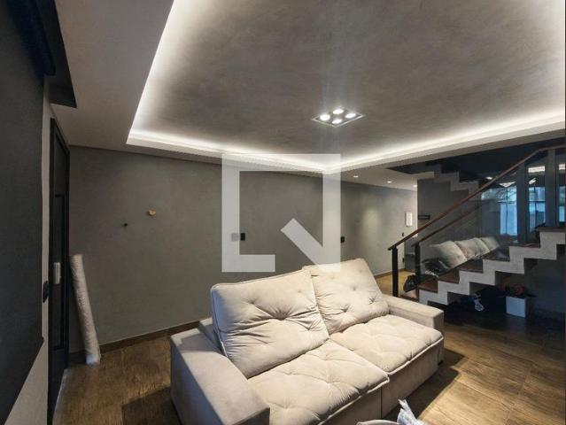 Casa aluguel em Região Geográfica Imediata do Rio de Janeiro, Região Metropolitana do Rio de Janeiro