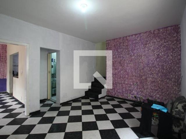 Casa aluguel em Região Geográfica Imediata do Rio de Janeiro, Região Metropolitana do Rio de Janeiro