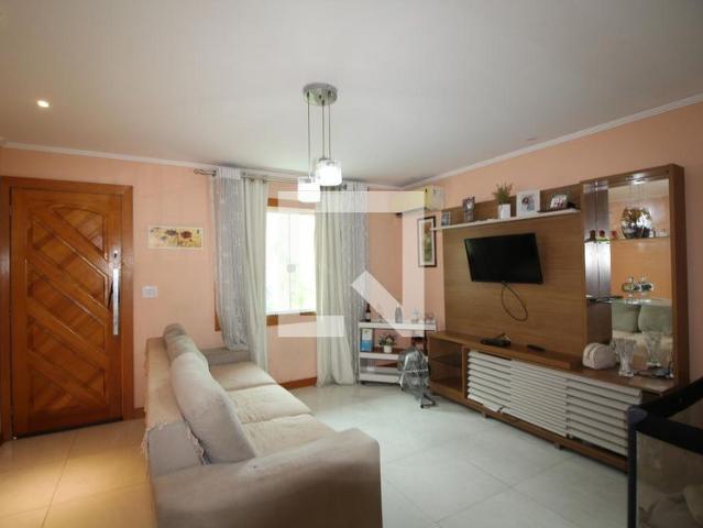 Casa aluguel em Jacarepaguá, Rio de Janeiro