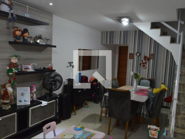 Casa aluguel em Região Geográfica Imediata do Rio de Janeiro, Região Metropolitana do Rio de Janeiro
