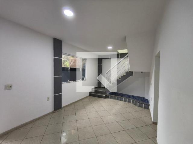 Casa aluguel em Região Geográfica Imediata do Rio de Janeiro, Região Metropolitana do Rio de Janeiro