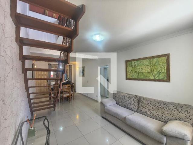 Casa aluguel em Região Geográfica Imediata do Rio de Janeiro, Região Metropolitana do Rio de Janeiro