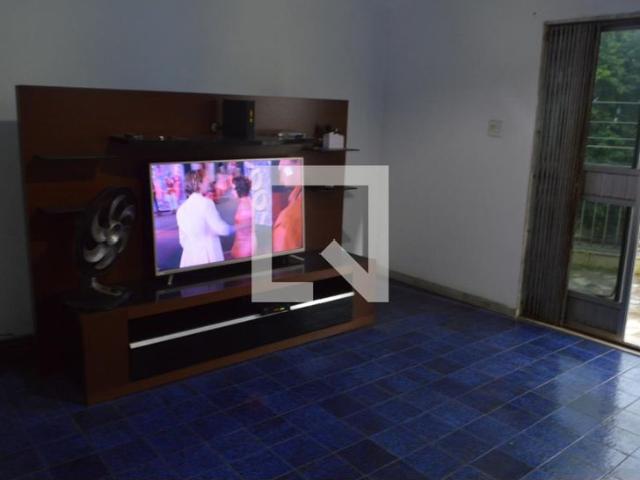 Casa aluguel em Região Geográfica Imediata do Rio de Janeiro, Região Metropolitana do Rio de Janeiro