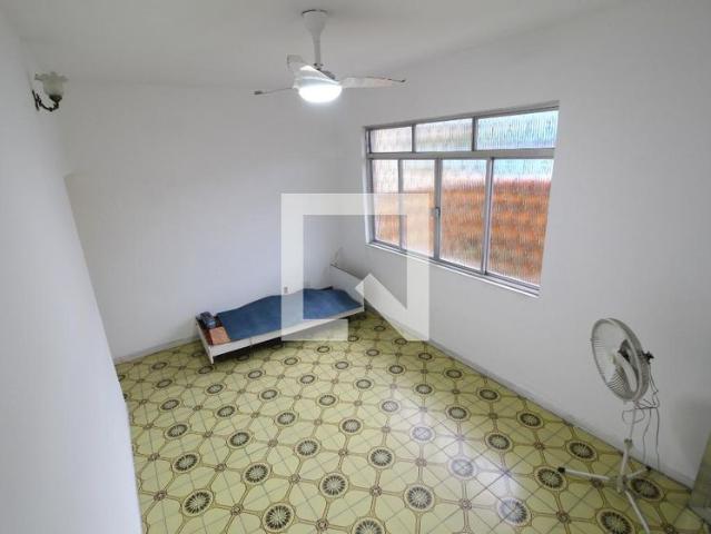 Casa aluguel em Região Geográfica Imediata do Rio de Janeiro, Região Metropolitana do Rio de Janeiro