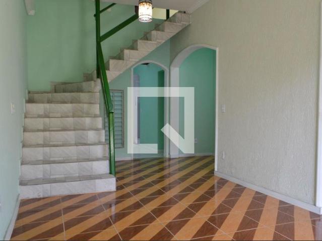 Casa venda em Região Geográfica Imediata do Rio de Janeiro, Região Metropolitana do Rio de Janeiro