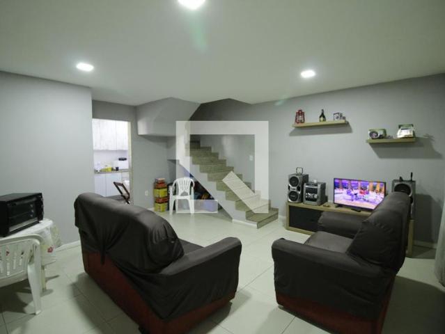 Casa aluguel em Região Geográfica Imediata do Rio de Janeiro, Região Metropolitana do Rio de Janeiro