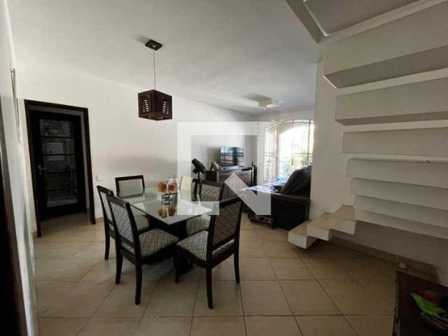 Casa venda em Região Geográfica Imediata do Rio de Janeiro, Região Metropolitana do Rio de Janeiro