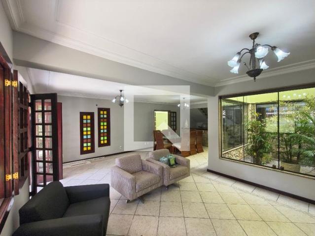 Casa aluguel em Jacarepaguá, Rio de Janeiro