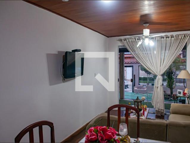 Casa aluguel em Região Geográfica Imediata do Rio de Janeiro, Região Metropolitana do Rio de Janeiro