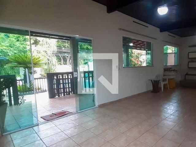 Casa venda em Região Geográfica Imediata do Rio de Janeiro, Região Metropolitana do Rio de Janeiro