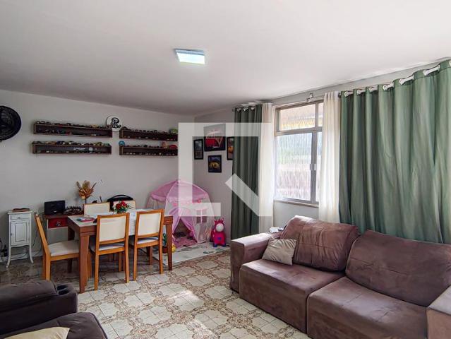 Casa venda em Região Geográfica Imediata do Rio de Janeiro, Região Metropolitana do Rio de Janeiro
