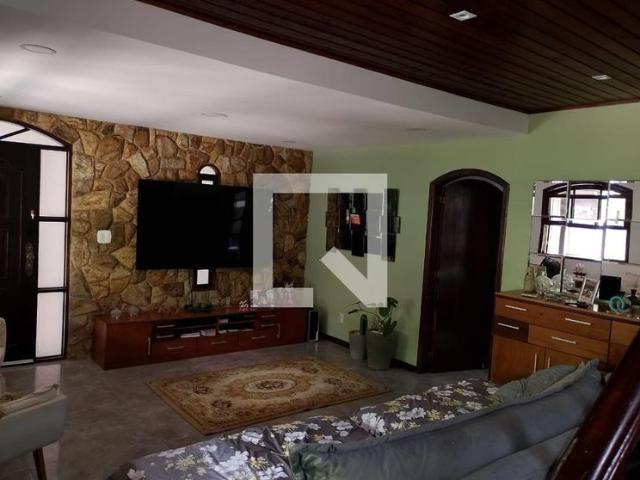 Casa venda em Região Geográfica Imediata do Rio de Janeiro, Região Metropolitana do Rio de Janeiro
