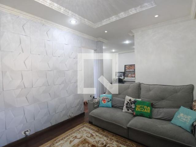 Casa aluguel em Região Geográfica Imediata do Rio de Janeiro, Região Metropolitana do Rio de Janeiro