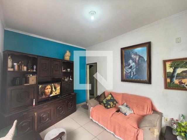 Casa aluguel em Região Geográfica Imediata do Rio de Janeiro, Região Metropolitana do Rio de Janeiro