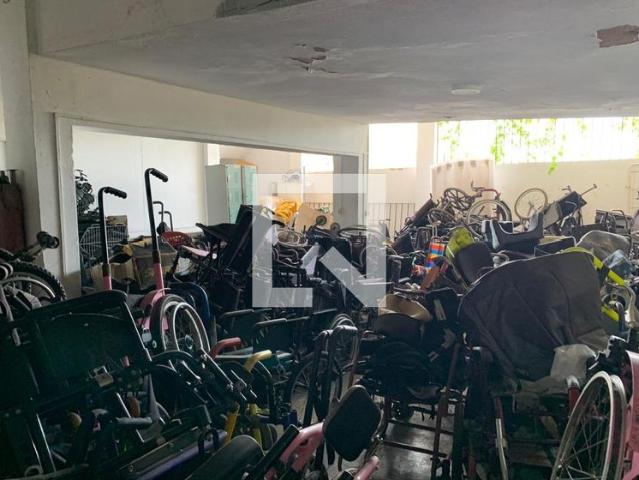 Casa aluguel em Taquara, Afonso Cláudio