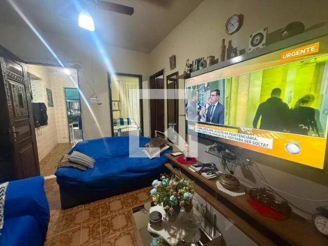 Casa aluguel em Região Geográfica Imediata do Rio de Janeiro, Região Metropolitana do Rio de Janeiro