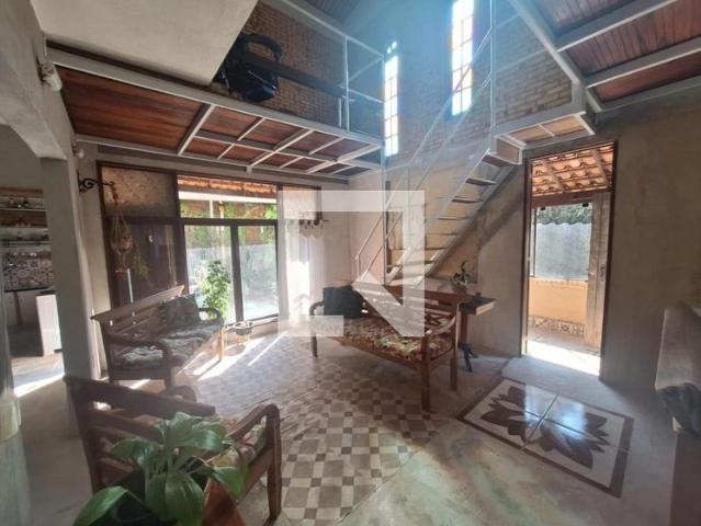Casa venda em Região Geográfica Imediata do Rio de Janeiro, Região Metropolitana do Rio de Janeiro