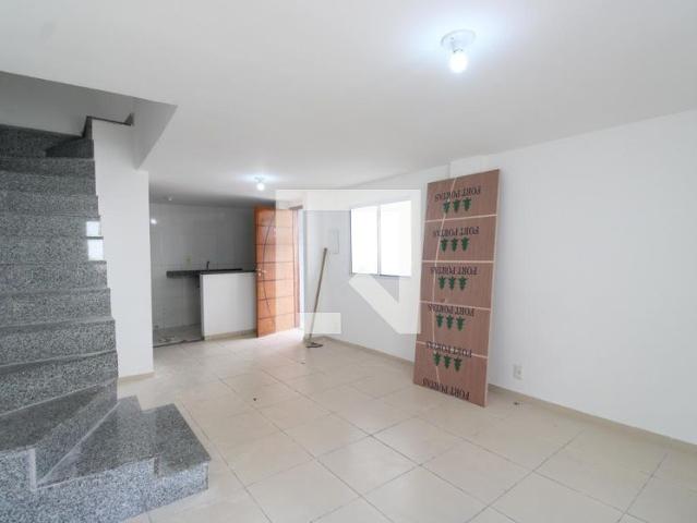Casa aluguel em Região Geográfica Imediata do Rio de Janeiro, Região Metropolitana do Rio de Janeiro