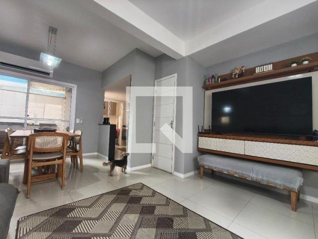 Casa venda em Região Geográfica Imediata do Rio de Janeiro, Região Metropolitana do Rio de Janeiro