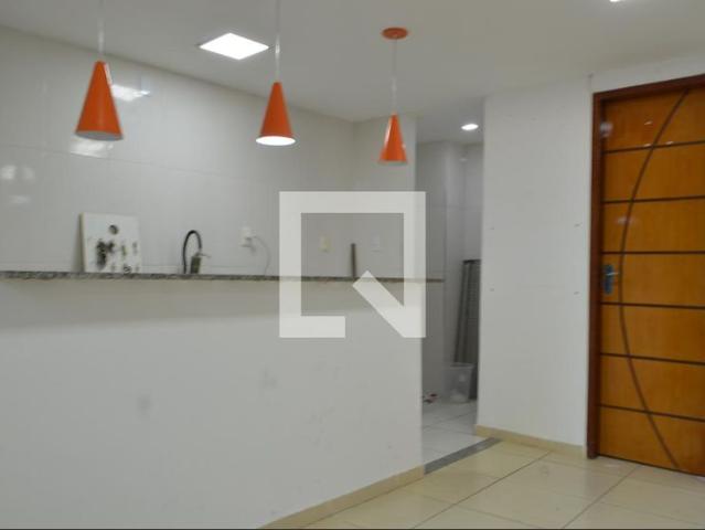 Casa aluguel em Região Geográfica Imediata do Rio de Janeiro, Região Metropolitana do Rio de Janeiro