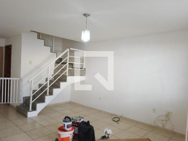 Casa aluguel em Região Geográfica Imediata do Rio de Janeiro, Região Metropolitana do Rio de Janeiro