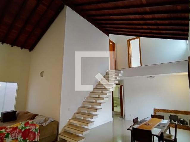 Casa aluguel em Região Geográfica Imediata do Rio de Janeiro, Região Metropolitana do Rio de Janeiro