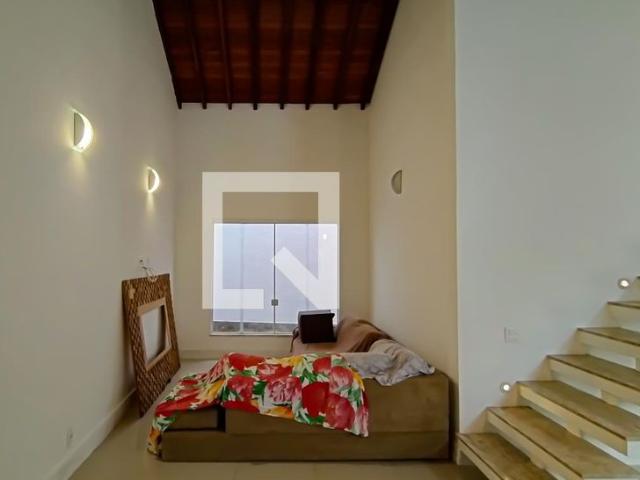 Casa aluguel em Região Geográfica Imediata do Rio de Janeiro, Região Metropolitana do Rio de Janeiro