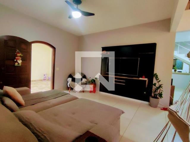 Casa venda em Região Geográfica Imediata do Rio de Janeiro, Região Metropolitana do Rio de Janeiro