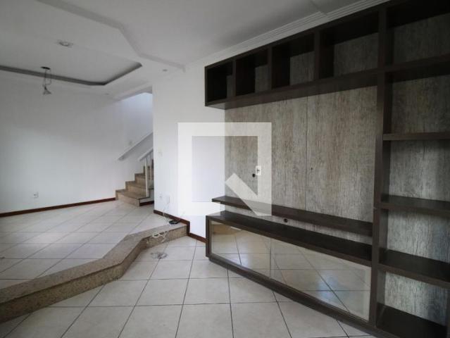 Casa aluguel em Região Geográfica Imediata do Rio de Janeiro, Região Metropolitana do Rio de Janeiro