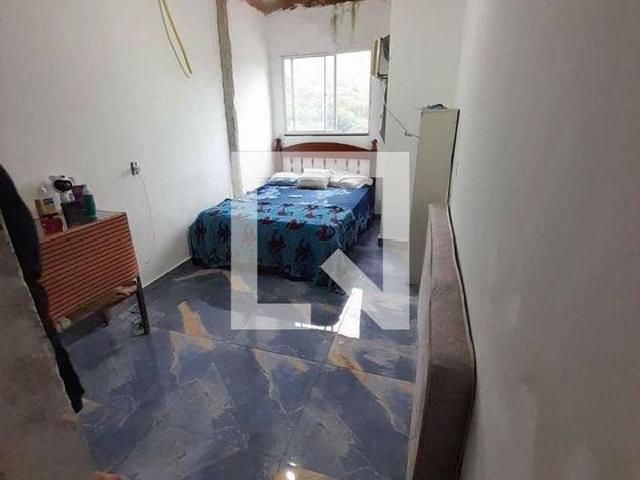 Casa venda em Região Geográfica Imediata do Rio de Janeiro, Região Metropolitana do Rio de Janeiro