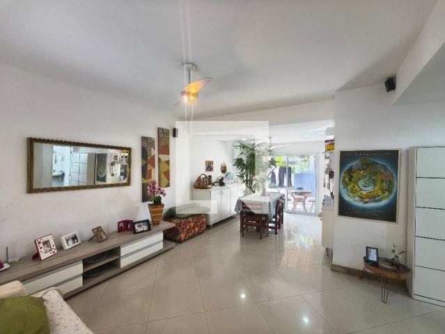 Casa aluguel em Região Geográfica Imediata do Rio de Janeiro, Região Metropolitana do Rio de Janeiro