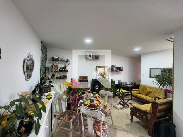 Casa aluguel em Região Geográfica Imediata do Rio de Janeiro, Região Metropolitana do Rio de Janeiro