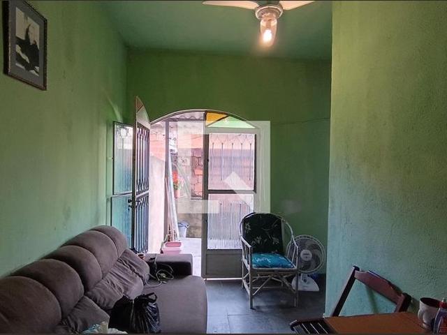 Casa aluguel em Região Geográfica Imediata do Rio de Janeiro, Região Metropolitana do Rio de Janeiro